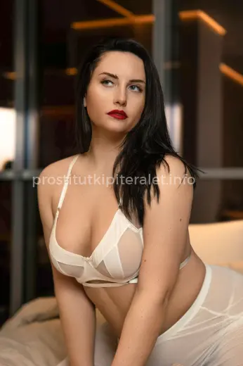 Sveta